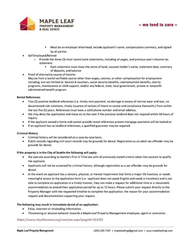 Building Photo - Gorgeous Craftsman available Now