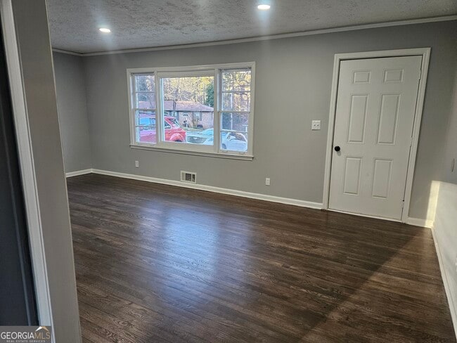 Building Photo - 4372 Kimball Rd SW