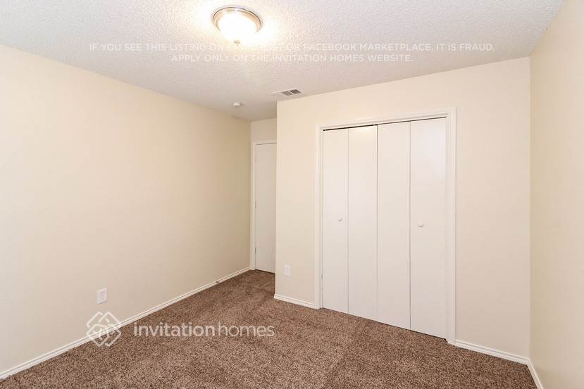 Building Photo - 1426 Breckenridge Rd