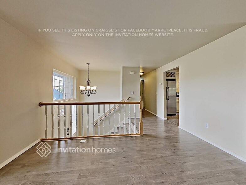 Building Photo - 2225 23rd St Pl SE