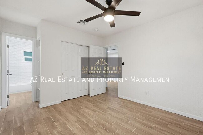 Building Photo - 1801 N 18th St