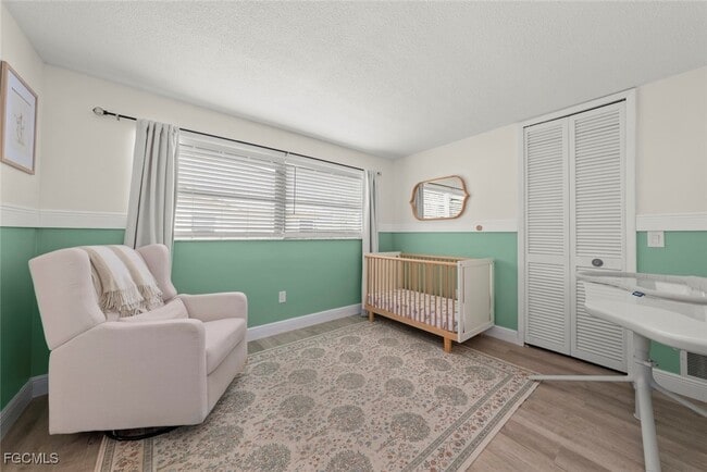 Building Photo - 12150 McGregor Blvd