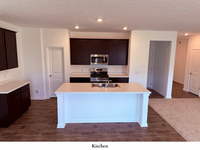 Building Photo - 623 Arkansas Ln