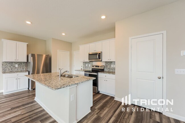Building Photo - 14653 Maple Ter