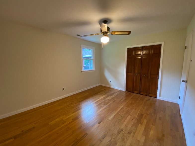 Primary Photo - 1599 Early St