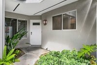 Building Photo - 27775 Zircon