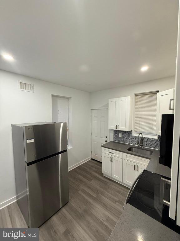 Building Photo - 2905 N Taylor St