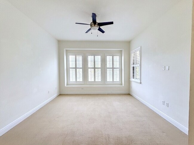 Building Photo - 5808 Yeats Manor Dr