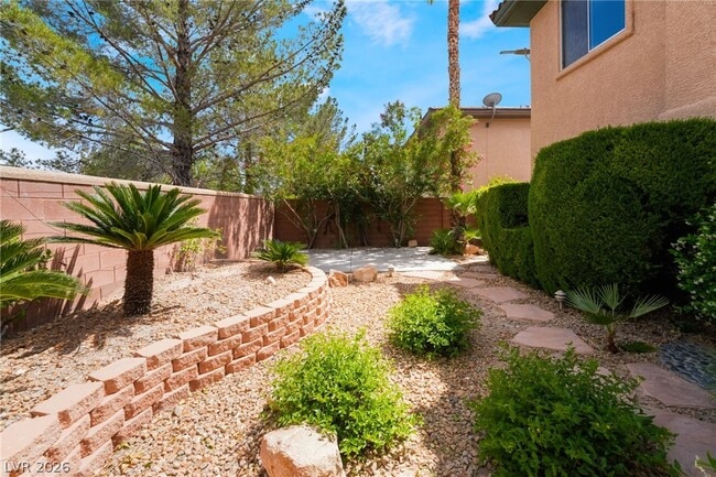 Building Photo - 224 Uccello Dr