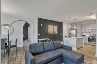 Building Photo - 514 Pleasant Dr
