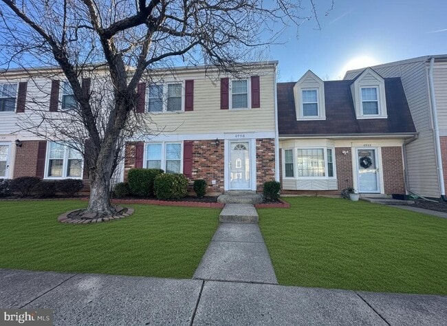 Building Photo - 8956 Milroy Ct