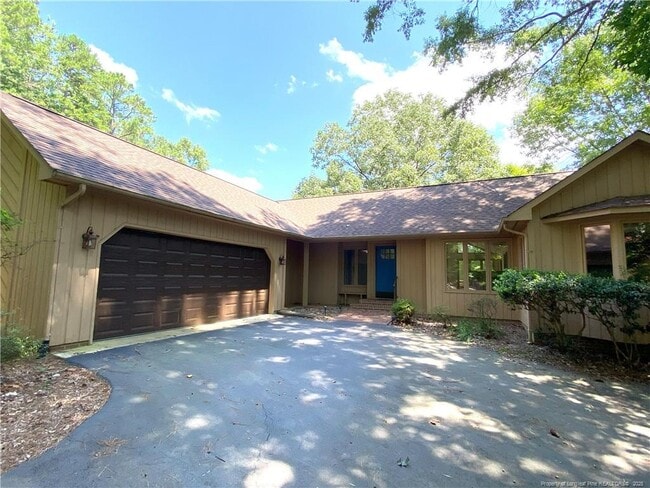 Primary Photo - 3299 Liverpool Dr