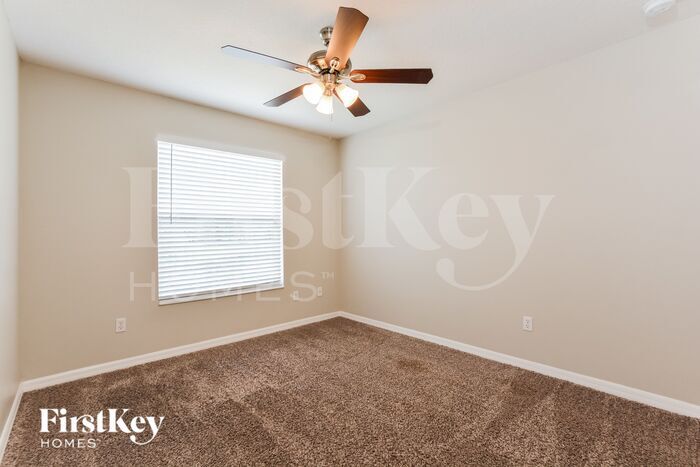 Building Photo - 1536 Plantation Pointe Dr