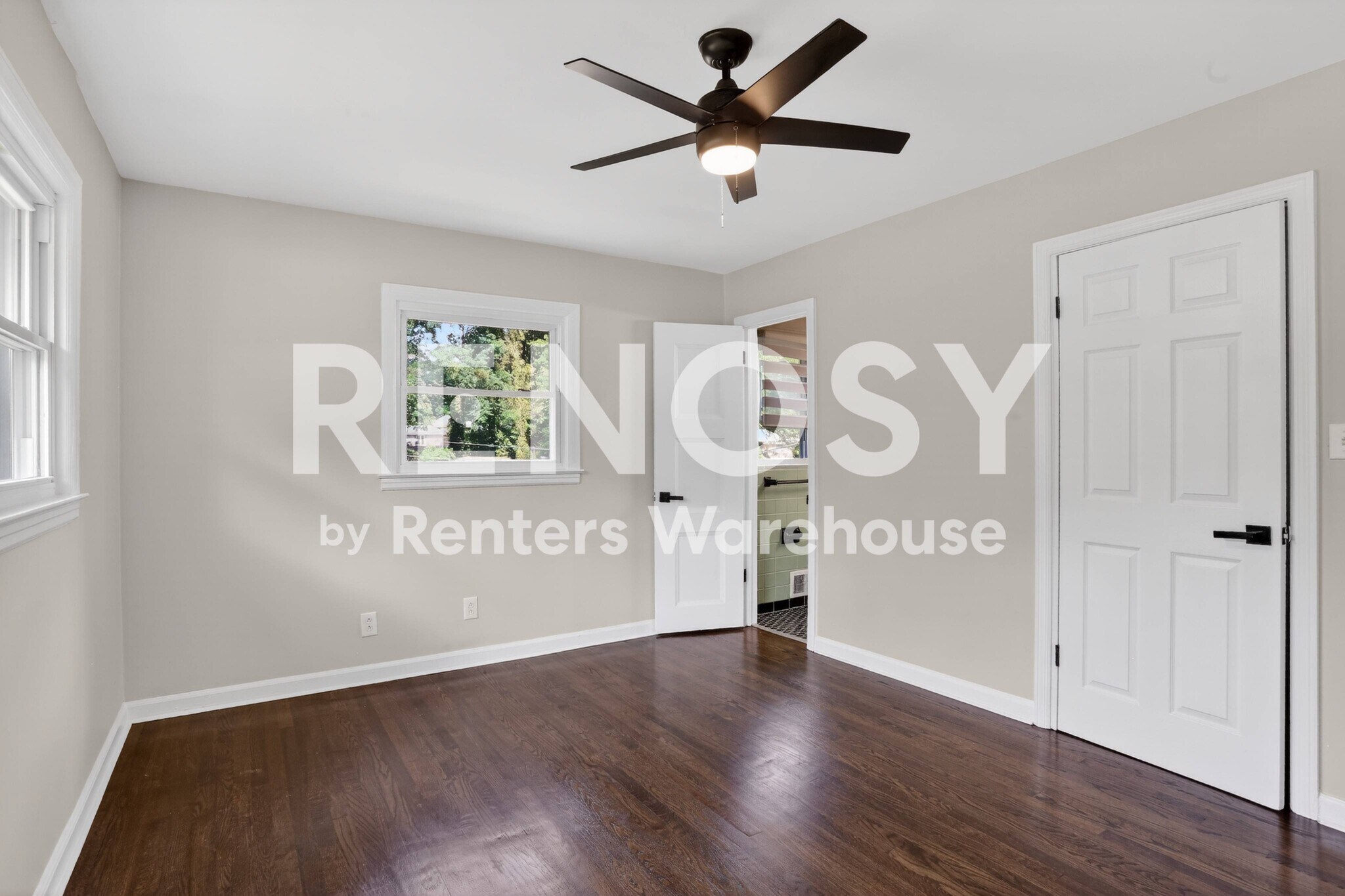 Building Photo - 3081 Glendale Ct