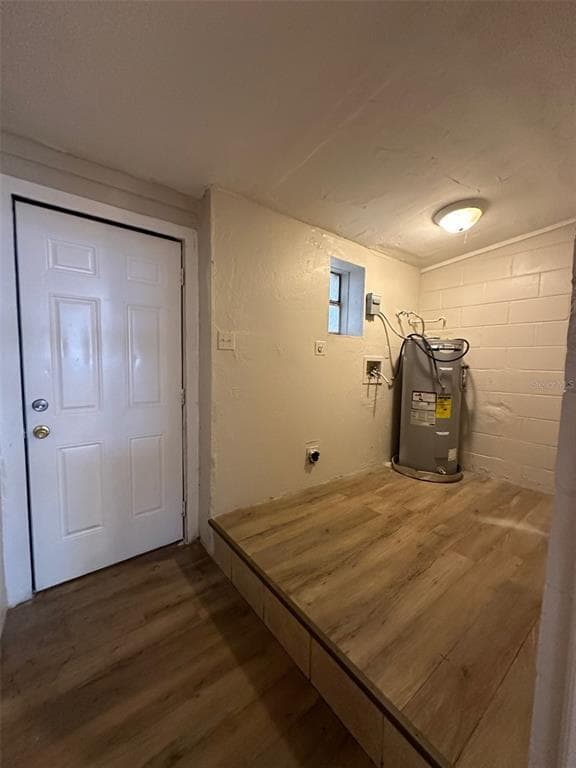 Building Photo - 657 NE Waldo Rd