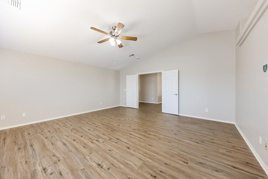 Building Photo - 1793 S 217th Ave