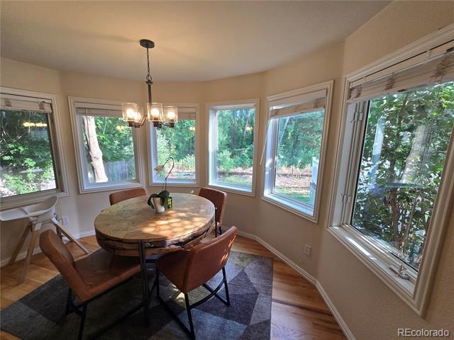 Building Photo - 4304 S Hampton Cir