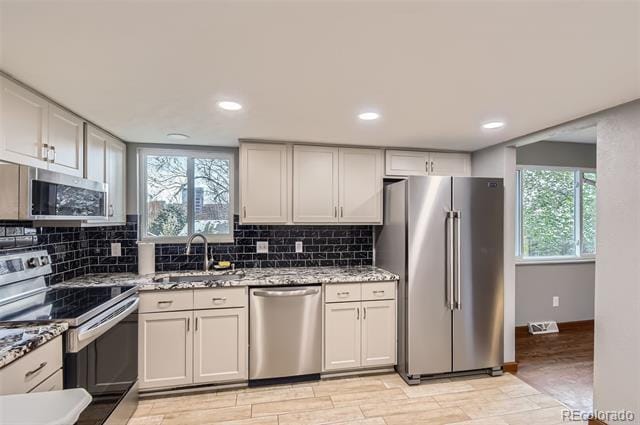 Building Photo - 4733 S Willow St