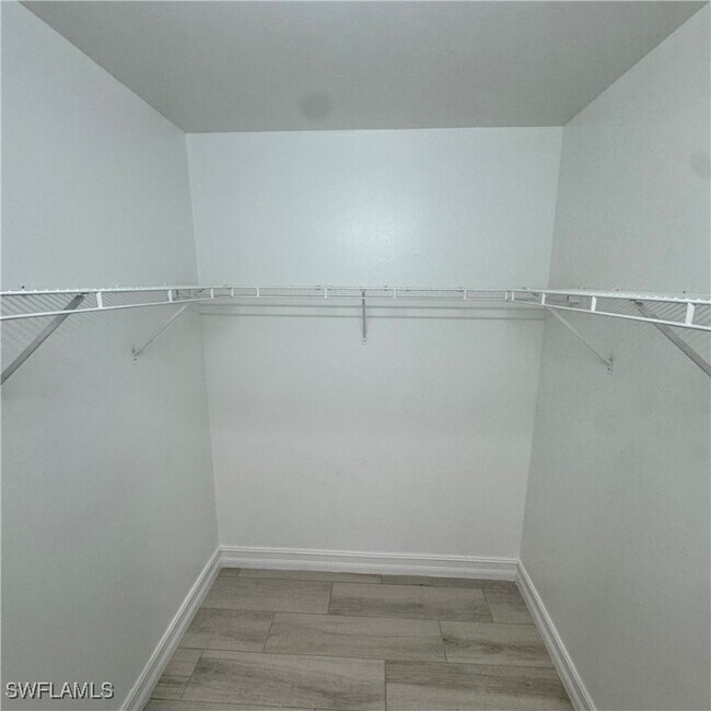 Building Photo - 17771 Castle Harbor Dr