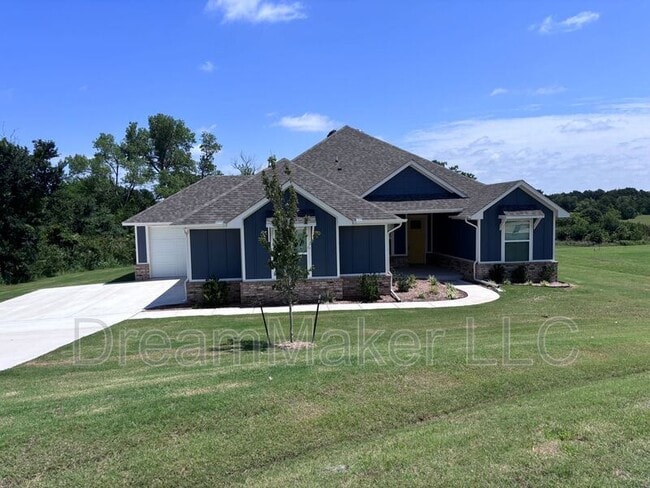 Building Photo - 11161 Black Lion Ct