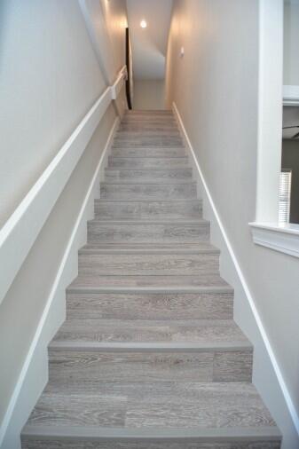 Building Photo - 1518 Avenue W