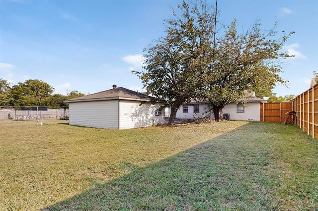 Building Photo - 4429 Oleander Trail