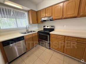 Building Photo - 4155 S Semoran Blvd