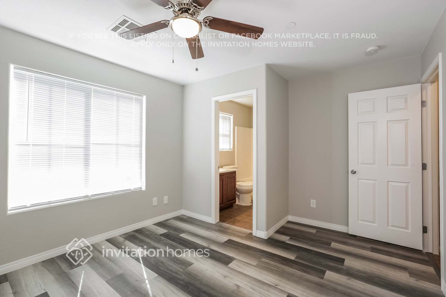 Building Photo - 8933 Jennifer Anne Ave