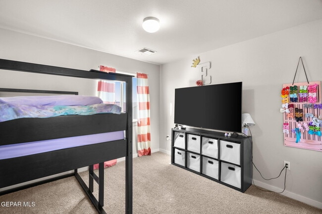 Building Photo - 15112 Purpose Ave