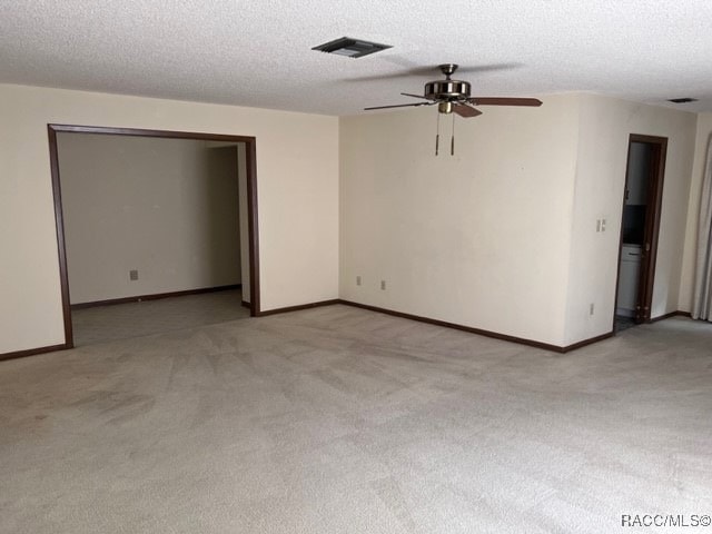 Building Photo - 29 Sycamore Cir