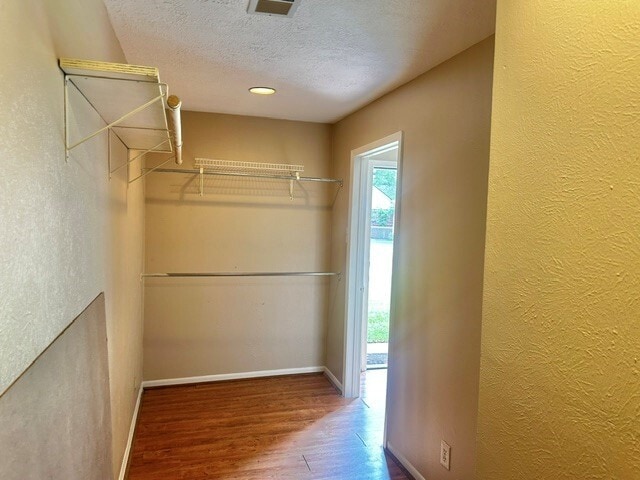 Building Photo - 30507 Quinn Rd