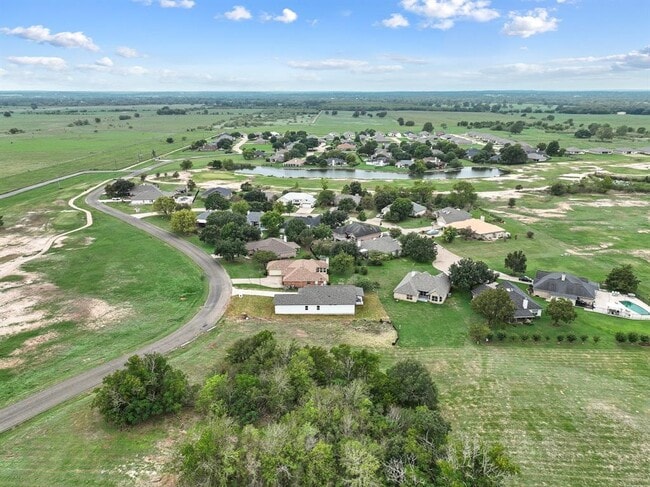 Building Photo - 344 Colovista Pkwy