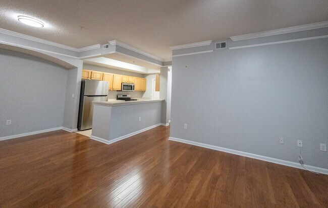 Building Photo - Available for Immediate Move in!  Gorgeous 2 Bedroom Condo with Garage on the 1st Floor!