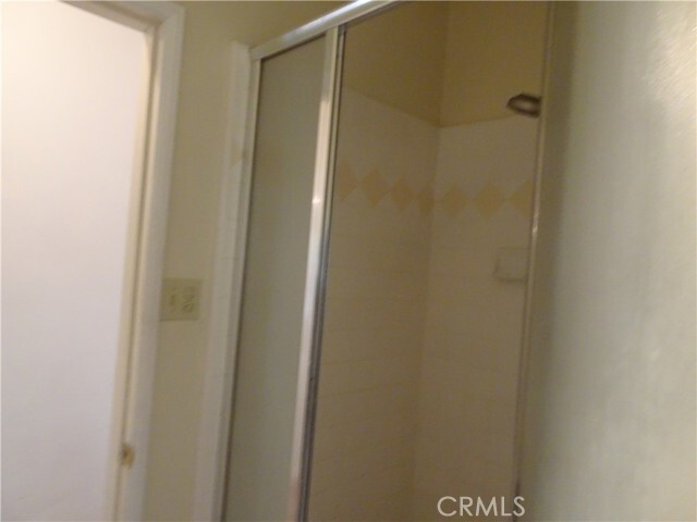 Building Photo - 2952 Mill Creek Rd