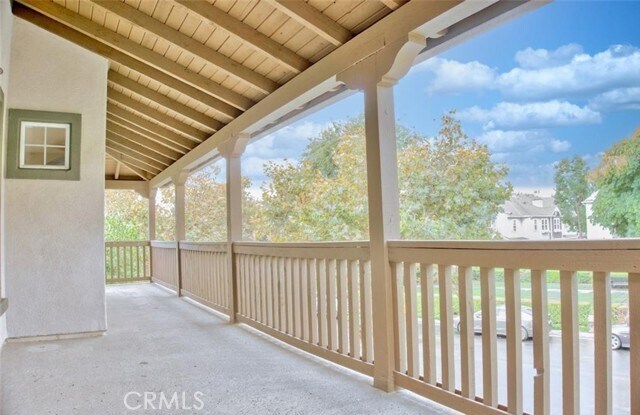 Building Photo - 2 Evergreen Rd