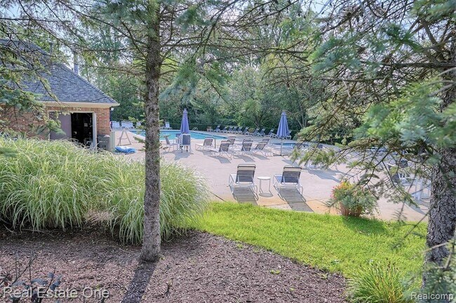 Building Photo - 3491 Tremonte Cir