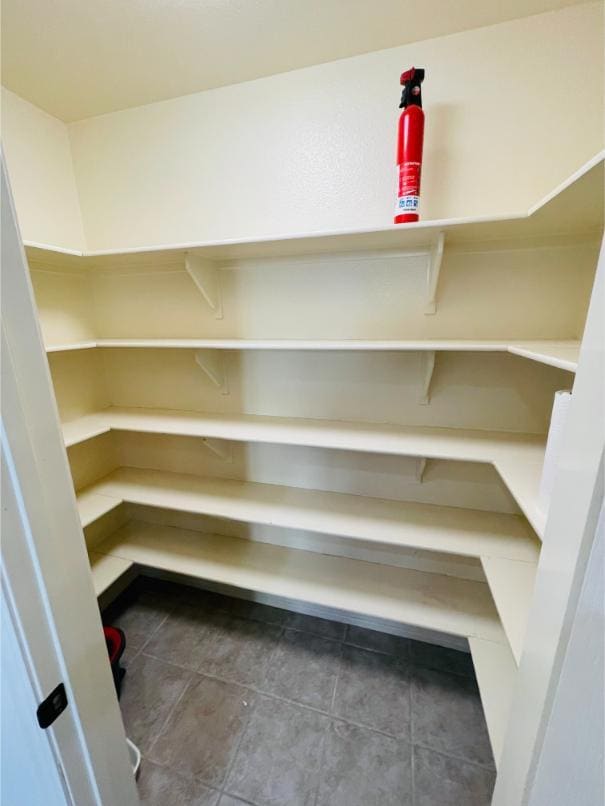 Building Photo - 33590 Willow Haven Ln