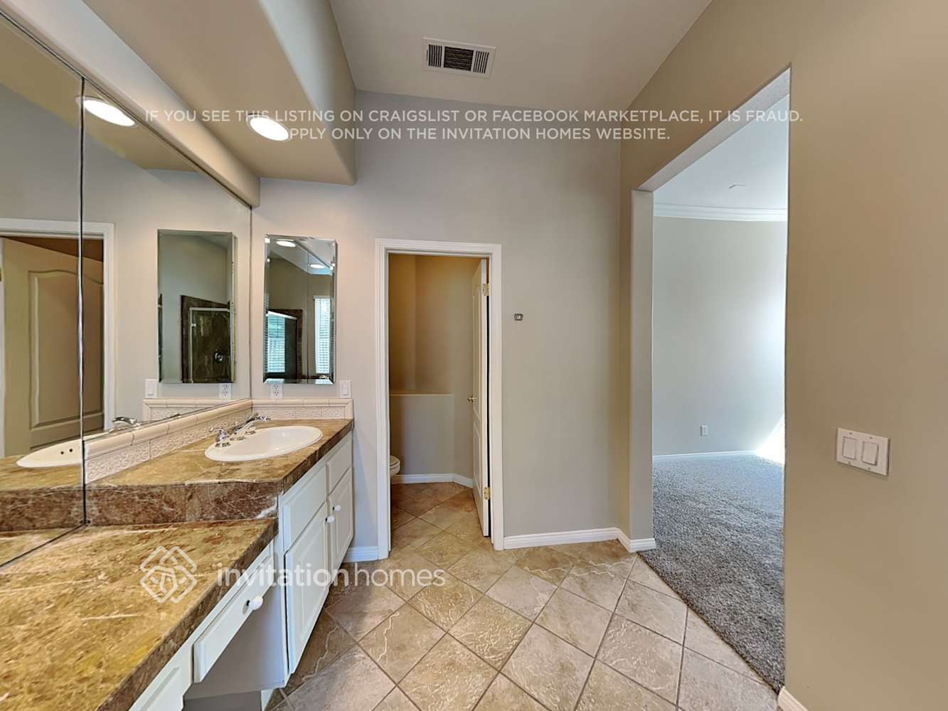 Building Photo - 28315 Hidden Hills Dr