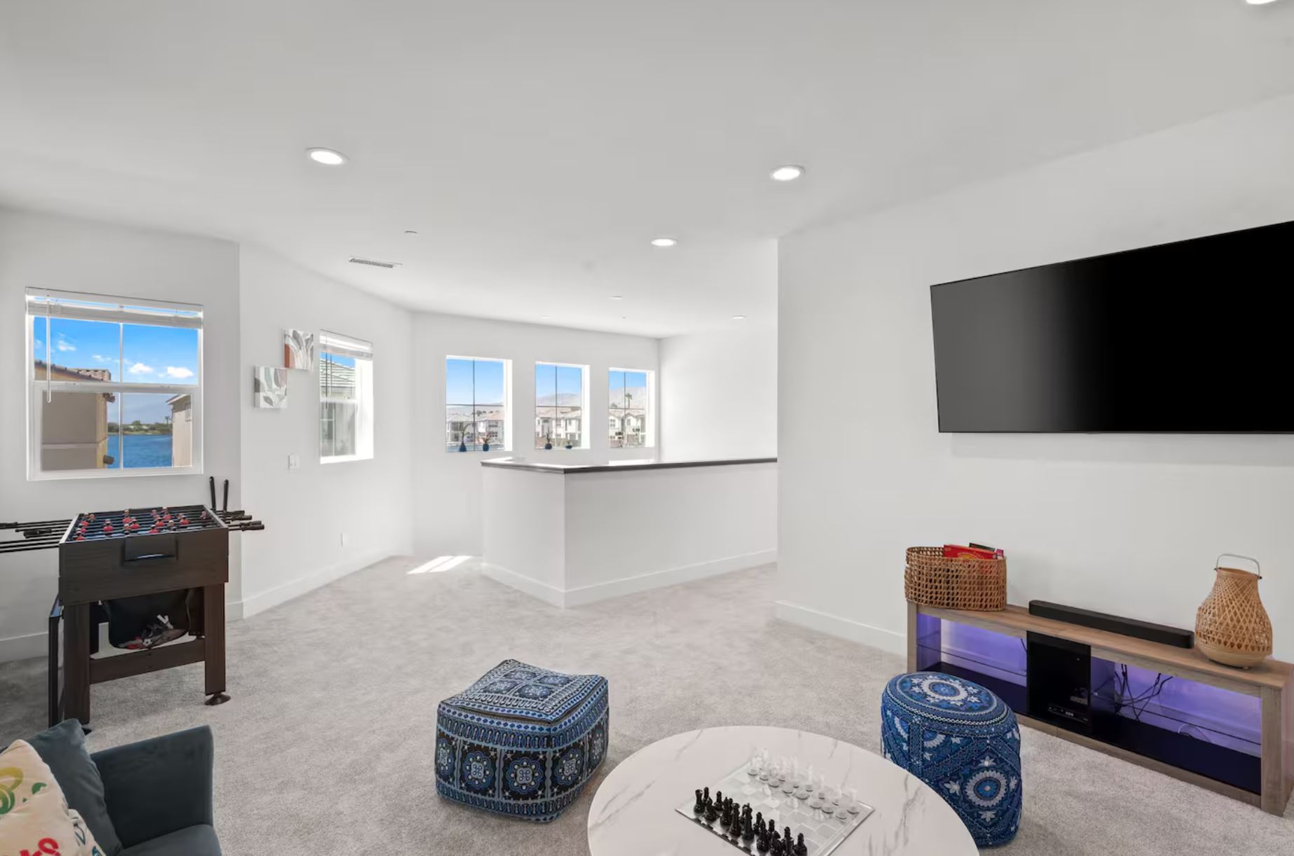 Building Photo - 84638 Litorale Ct