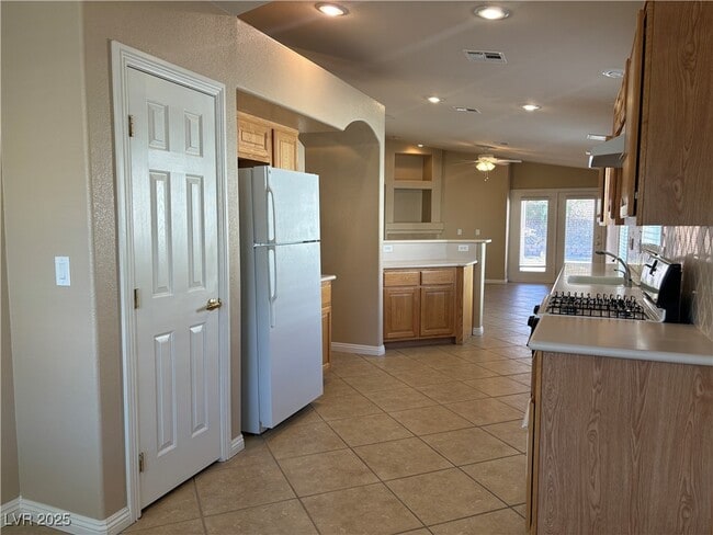 Building Photo - 2269 Dakota Sky Ct