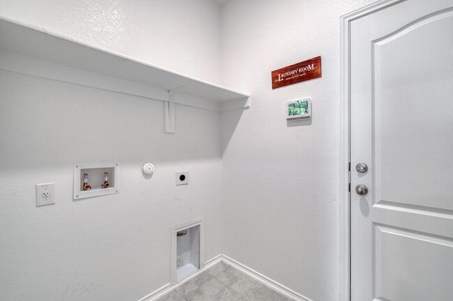 Building Photo - 508 Barbary Coast Ln