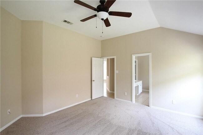 Building Photo - 1707 Barton Springs Ct