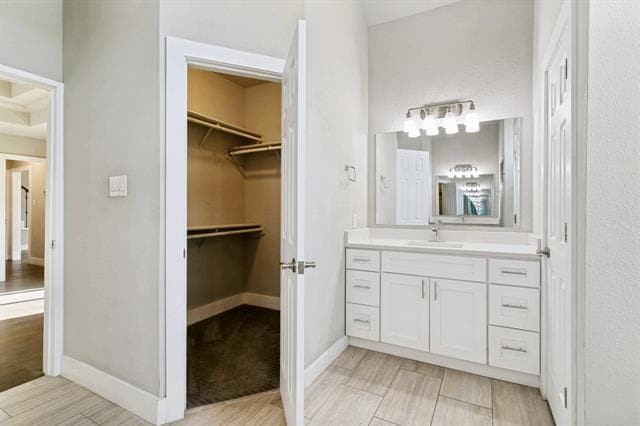 Building Photo - 2901 Woodland Hills Dr