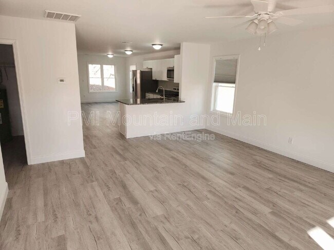 Building Photo - 177 Quinn Hill Ln