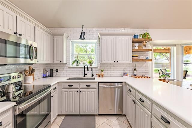 Building Photo - 485 Ashley Ln