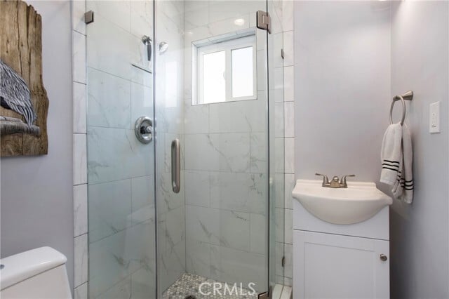 Building Photo - 201 Ocean Ave