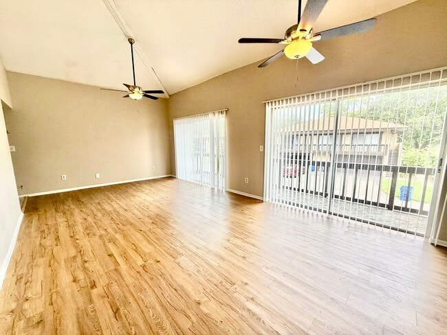 Building Photo - 2938 Lichen Ln