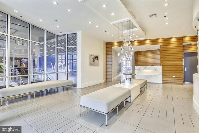 Building Photo - 1515 15th St NW