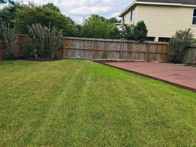 Building Photo - 2418 Slate Ridge Ln