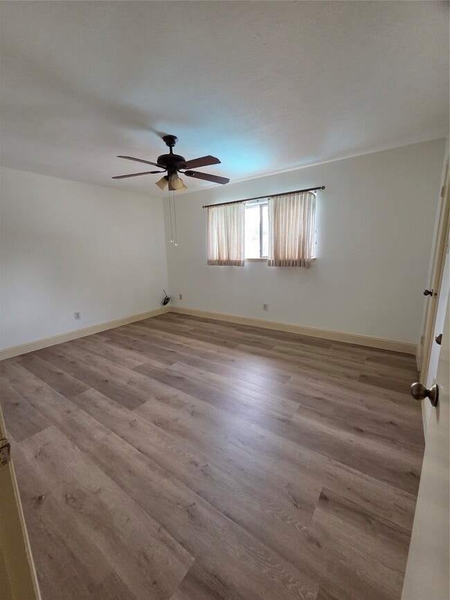 Building Photo - 14718 Earlswood Dr